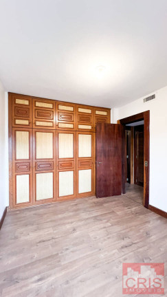 Imagem Apartamento com 3 Quartos à Venda, 180 m² em Centro - Bento Gonçalves Imagem Apartamento com 3 Quartos à Venda, 180 m² em Centro - Bento Gonçalves