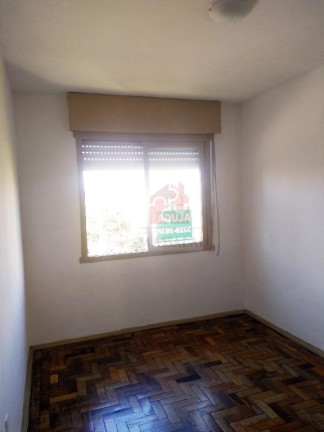 Imagem Apartamento com 2 Quartos à Venda, 55 m² em Humaitá - Porto Alegre Imagem Apartamento com 2 Quartos à Venda, 55 m² em Humaitá - Porto Alegre