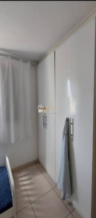 Imagem Apartamento com 3 Quartos à Venda, 60 m² em Vila Das Belezas - São Paulo Imagem Apartamento com 3 Quartos à Venda, 60 m² em Vila Das Belezas - São Paulo