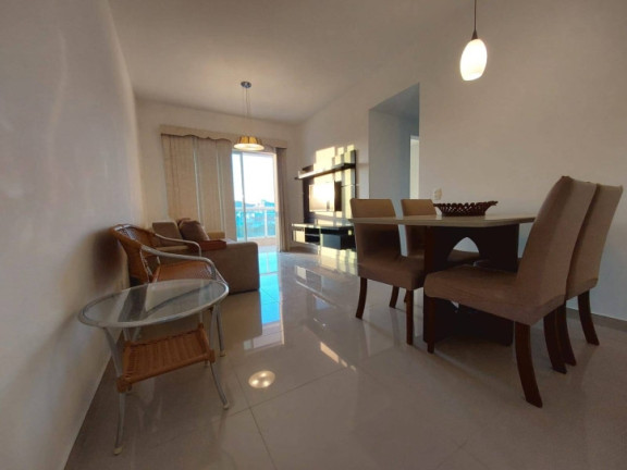 Imagem Apartamento com 3 Quartos à Venda, 120 m² em Centro - Cabo Frio