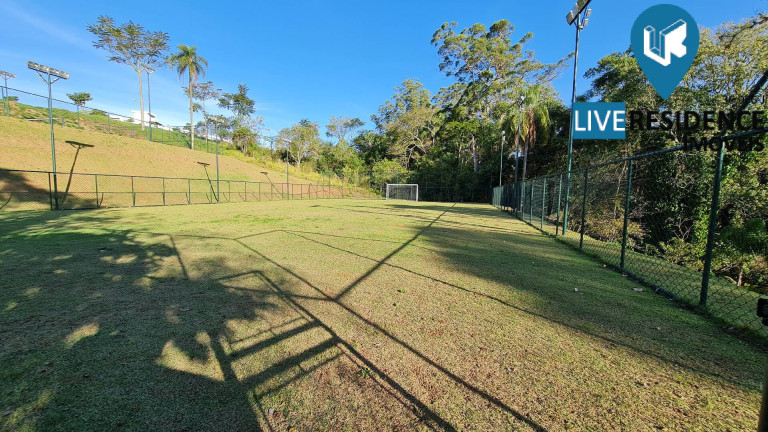 Imagem Terreno em Condomínio à Venda, 699 m² em Loteamento Residencial Vale Das águas - Itatiba Imagem Terreno em Condomínio à Venda, 699 m² em Loteamento Residencial Vale Das águas - Itatiba