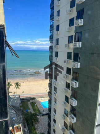 Imagem Apartamento com 1 Quarto à Venda, 40 m² em Piedade - Jaboatão Dos Guararapes Imagem Apartamento com 1 Quarto à Venda, 40 m² em Piedade - Jaboatão Dos Guararapes