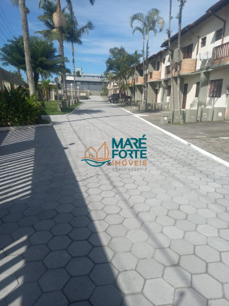 Imagem Apartamento com 2 Quartos à Venda, 95 m² em Itaguá - Ubatuba Imagem Apartamento com 2 Quartos à Venda, 95 m² em Itaguá - Ubatuba
