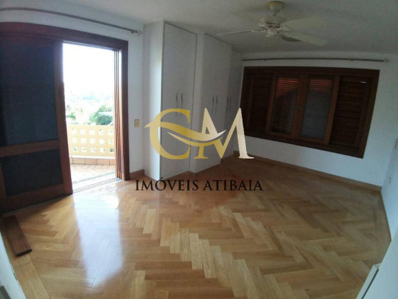 Imagem Chácara com 3 Quartos à Venda, 1 m² em Nova Gardênia - Atibaia Imagem Chácara com 3 Quartos à Venda, 1 m² em Nova Gardênia - Atibaia
