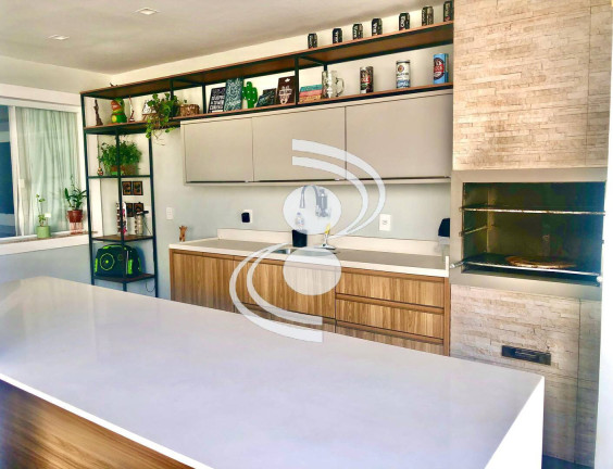 Imagem Casa com 4 Quartos à Venda, 260 m² em Recreio Dos Bandeirantes - Rio De Janeiro Imagem Casa com 4 Quartos à Venda, 260 m² em Recreio Dos Bandeirantes - Rio De Janeiro