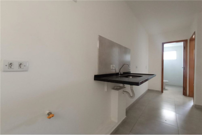 Imagem Apartamento com 1 Quarto à Venda, 30 m² em Jardim Maringá - São Paulo Imagem Apartamento com 1 Quarto à Venda, 30 m² em Jardim Maringá - São Paulo