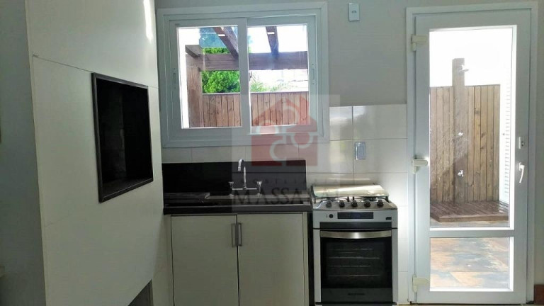 Imagem Casa com 4 Quartos à Venda, 180 m² em Xangri-lá - Xangri-lá Imagem Casa com 4 Quartos à Venda, 180 m² em Xangri-lá - Xangri-lá