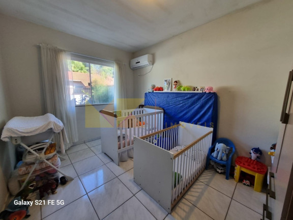 Imagem Casa com 2 Quartos à Venda, 76 m² em Warnow - Indaial Imagem Casa com 2 Quartos à Venda, 76 m² em Warnow - Indaial