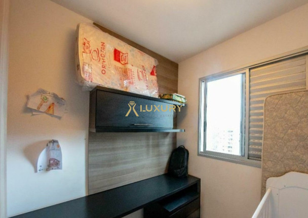 Imagem Imóvel com 3 Quartos à Venda, 76 m² em Vila Da Serra - Nova Lima Imagem Imóvel com 3 Quartos à Venda, 76 m² em Vila Da Serra - Nova Lima
