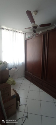 Imagem Imóvel com 2 Quartos à Venda, 50 m² em Praça Seca - Rio De Janeiro Imagem Imóvel com 2 Quartos à Venda, 50 m² em Praça Seca - Rio De Janeiro