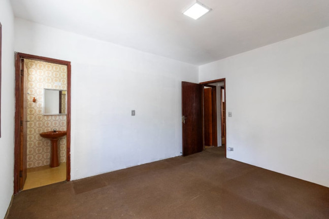 Imagem Casa com 3 Quartos à Venda, 143 m² em Vila Mariana - São Paulo