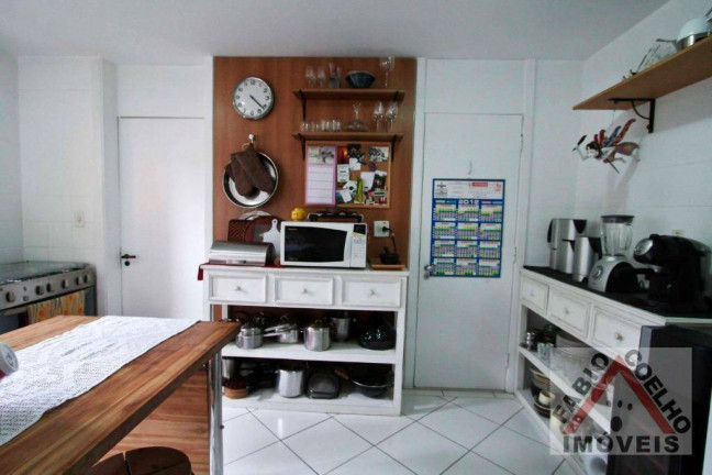Imagem Apartamento com 4 Quartos à Venda, 160 m² em Morumbi - São Paulo Imagem Apartamento com 4 Quartos à Venda, 160 m² em Morumbi - São Paulo