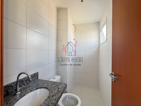Imagem Apartamento com 2 Quartos à Venda, 61 m² em Itaguá - Ubatuba