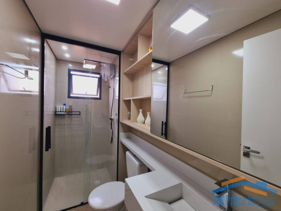 Imagem Apartamento com 2 Quartos à Venda, 55 m² em Bela Vista - Osasco Imagem Apartamento com 2 Quartos à Venda, 55 m² em Bela Vista - Osasco