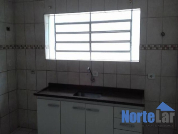 Imagem Casa com 3 Quartos à Venda, 189 m² em Vila Palmeiras - São Paulo Imagem Casa com 3 Quartos à Venda, 189 m² em Vila Palmeiras - São Paulo