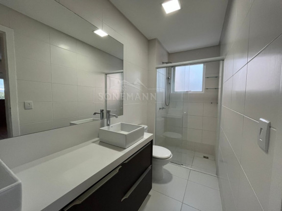 Imagem Apartamento com 3 Quartos à Venda, 92 m² em Pagani - Palhoça Imagem Apartamento com 3 Quartos à Venda, 92 m² em Pagani - Palhoça