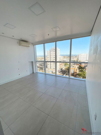 Imagem Sala Comercial à Venda, 32 m² em Centro - Torres Imagem Sala Comercial à Venda, 32 m² em Centro - Torres