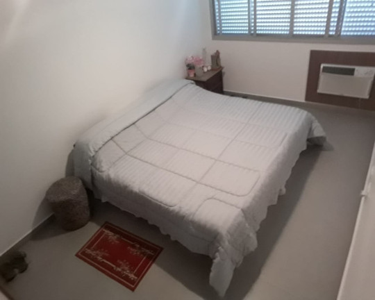 Imagem Apartamento com 3 Quartos à Venda, 90 m² em Parque Enseada - Guarujá Imagem Apartamento com 3 Quartos à Venda, 90 m² em Parque Enseada - Guarujá
