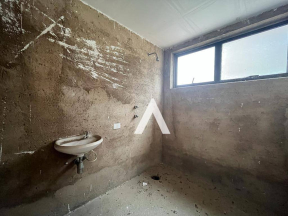 Imagem Apartamento com 5 Quartos à Venda, 256 m² em Agriões - Teresópolis Imagem Apartamento com 5 Quartos à Venda, 256 m² em Agriões - Teresópolis