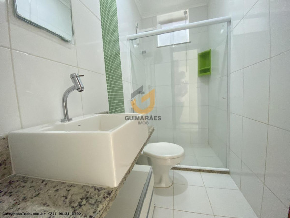 Imagem Casa com 4 Quartos à Venda, 280 m² em Buraquinho - Lauro De Freitas Imagem Casa com 4 Quartos à Venda, 280 m² em Buraquinho - Lauro De Freitas