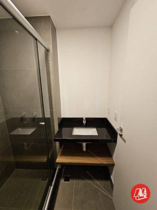 Imagem Studio com 1 Quarto para Alugar, 25 m² em Rio Branco - Porto Alegre Imagem Studio com 1 Quarto para Alugar, 25 m² em Rio Branco - Porto Alegre