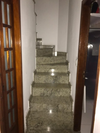 Imagem Casa com 3 Quartos à Venda, 154 m² em Vila Granada - São Paulo Imagem Casa com 3 Quartos à Venda, 154 m² em Vila Granada - São Paulo