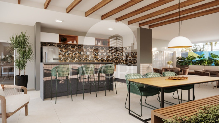 Imagem Imóvel com 2 Quartos à Venda, 59 m² em Jardim Do Mar - São Bernardo Do Campo Imagem Imóvel com 2 Quartos à Venda, 59 m² em Jardim Do Mar - São Bernardo Do Campo
