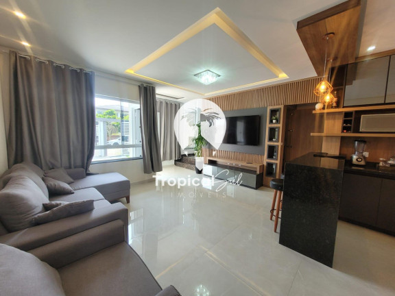 Imagem Casa com 2 Quartos à Venda, 151 m² em Shangri-lá - Pontal Do Parana Imagem Casa com 2 Quartos à Venda, 151 m² em Shangri-lá - Pontal Do Parana
