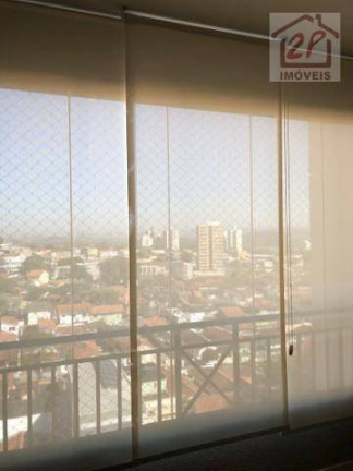 Imagem Apartamento com 2 Quartos à Venda, 65 m² em Jardim Bela Vista - São José Dos Campos Imagem Apartamento com 2 Quartos à Venda, 65 m² em Jardim Bela Vista - São José Dos Campos