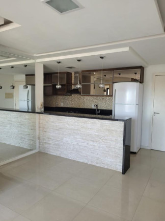 Imagem Apartamento com 2 Quartos à Venda, 69 m² em Centro - Lauro De Freitas Imagem Apartamento com 2 Quartos à Venda, 69 m² em Centro - Lauro De Freitas