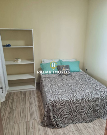 Imagem Casa com 5 Quartos à Venda, 350 m² em Peró - Cabo Frio Imagem Casa com 5 Quartos à Venda, 350 m² em Peró - Cabo Frio