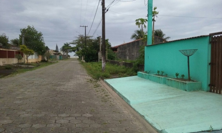 Imagem Casa com 2 Quartos à Venda, 100 m² em Bopiranga - Itanhaém Imagem Casa com 2 Quartos à Venda, 100 m² em Bopiranga - Itanhaém