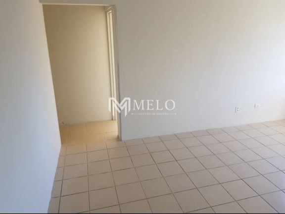 Imagem Apartamento com 3 Quartos à Venda, 137 m² em Recife - Recife Imagem Apartamento com 3 Quartos à Venda, 137 m² em Recife - Recife