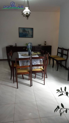 Imagem Apartamento com 1 Quarto à Venda, 103 m² em Viamão