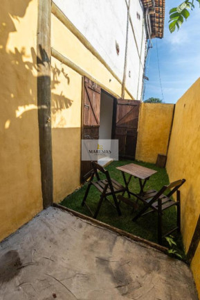Imagem Sobrado com 16 Quartos à Venda, 500 m² em Maresias - São Sebastião Imagem Sobrado com 16 Quartos à Venda, 500 m² em Maresias - São Sebastião