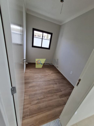 Imagem Casa de Condomínio com 3 Quartos à Venda, 150 m² em Residencial Real Park Sumaré - Sumaré Imagem Casa de Condomínio com 3 Quartos à Venda, 150 m² em Residencial Real Park Sumaré - Sumaré