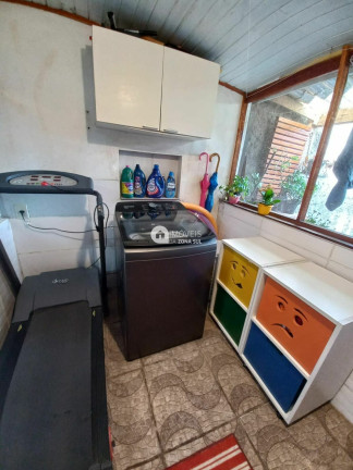 Imagem Casa com 2 Quartos à Venda, 60 m² Imagem Casa com 2 Quartos à Venda, 60 m²