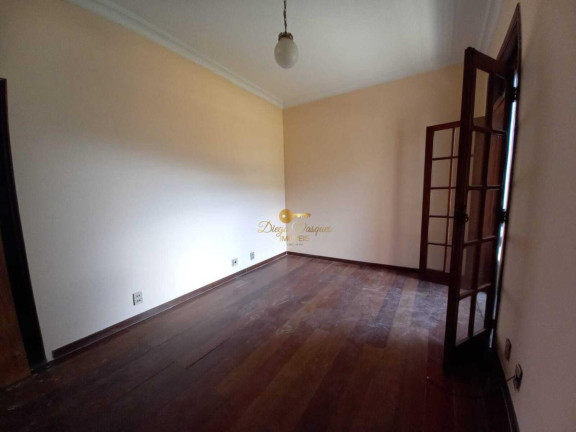 Imagem Casa com 5 Quartos à Venda, 212 m² em Alto - Teresópolis Imagem Casa com 5 Quartos à Venda, 212 m² em Alto - Teresópolis