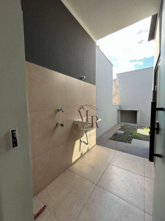 Imagem Casa com 2 Quartos à Venda, 99 m² em Jardim Residencial Moriá - Votuporanga Imagem Casa com 2 Quartos à Venda, 99 m² em Jardim Residencial Moriá - Votuporanga
