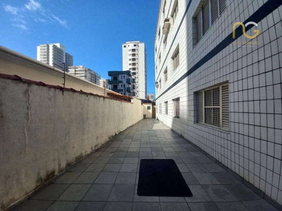 Imagem Apartamento com 2 Quartos à Venda, 57 m² em Tupi - Praia Grande Imagem Apartamento com 2 Quartos à Venda, 57 m² em Tupi - Praia Grande