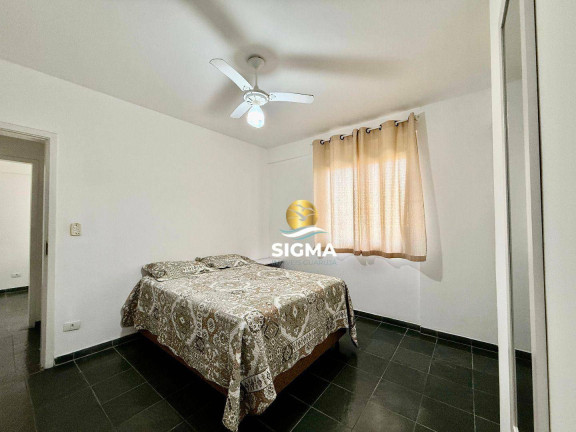 Imagem Cobertura com 3 Quartos à Venda, 160 m² em Tombo - Guarujá Imagem Cobertura com 3 Quartos à Venda, 160 m² em Tombo - Guarujá