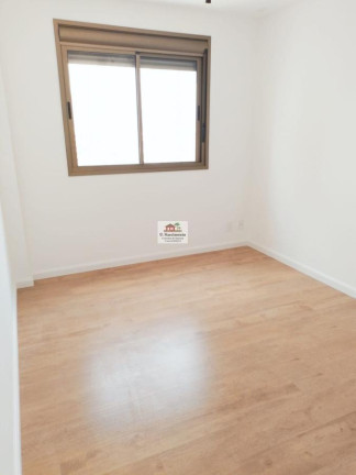 Imagem Apartamento com 2 Quartos à Venda, 67 m² em Barra Funda - São Paulo Imagem Apartamento com 2 Quartos à Venda, 67 m² em Barra Funda - São Paulo