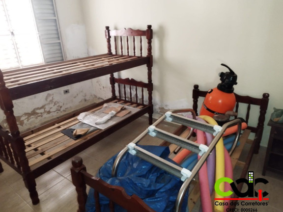 Imagem Imóvel com 3 Quartos à Venda, 1.500 m² em Condomínio Sol Nascente - Caldas Imagem Imóvel com 3 Quartos à Venda, 1.500 m² em Condomínio Sol Nascente - Caldas