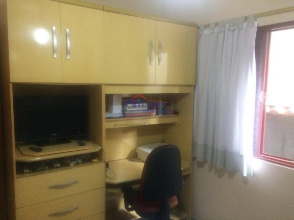 Imagem Casa com 3 Quartos à Venda,  em Gopoúva - Guarulhos
