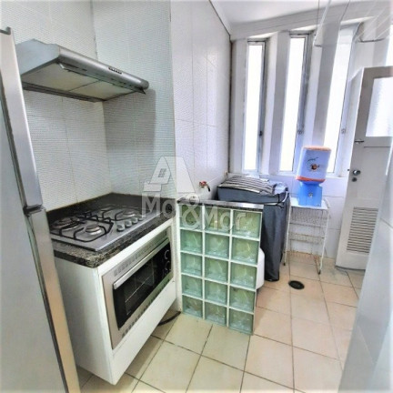Imagem Apartamento com 2 Quartos à Venda, 185 m² em Pitangueiras - Guarujá Imagem Apartamento com 2 Quartos à Venda, 185 m² em Pitangueiras - Guarujá