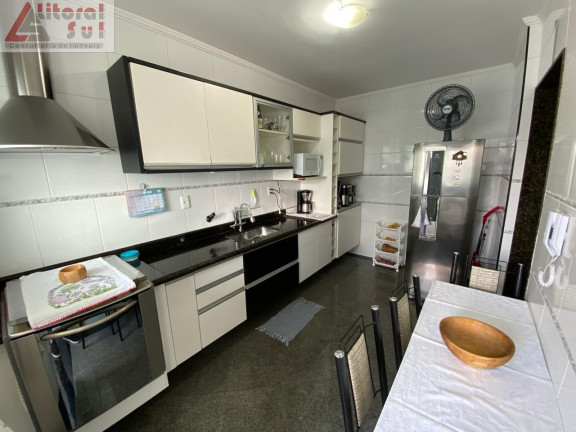 Imagem Apartamento com 2 Quartos à Venda, 123 m² em Tupi - Praia Grande Imagem Apartamento com 2 Quartos à Venda, 123 m² em Tupi - Praia Grande