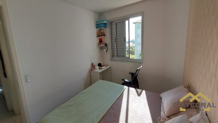 Imagem Apartamento com 2 Quartos à Venda, 66 m² em Medeiros - Jundiaí Imagem Apartamento com 2 Quartos à Venda, 66 m² em Medeiros - Jundiaí