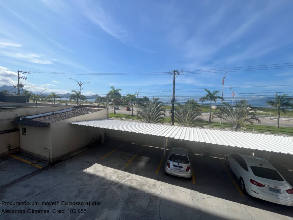 Imagem Imóvel com 3 Quartos para Alugar, 98 m² em Indaiá - Caraguatatuba Imagem Imóvel com 3 Quartos para Alugar, 98 m² em Indaiá - Caraguatatuba