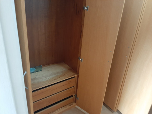 Imagem Apartamento com 2 Quartos à Venda, 80 m² em Perdizes - São Paulo Imagem Apartamento com 2 Quartos à Venda, 80 m² em Perdizes - São Paulo
