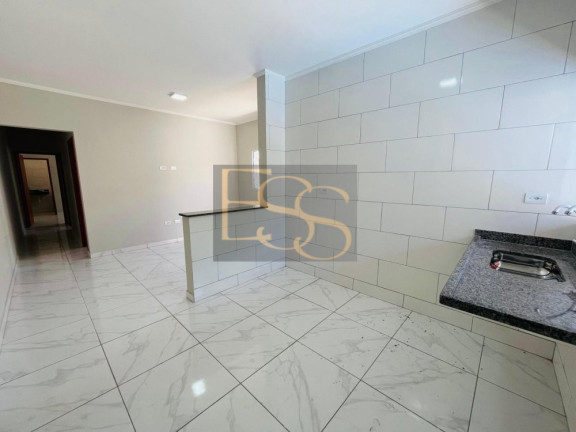 Imagem Casa com 2 Quartos à Venda, 77 m² em Santa Terezinha - Itanhaém Imagem Casa com 2 Quartos à Venda, 77 m² em Santa Terezinha - Itanhaém